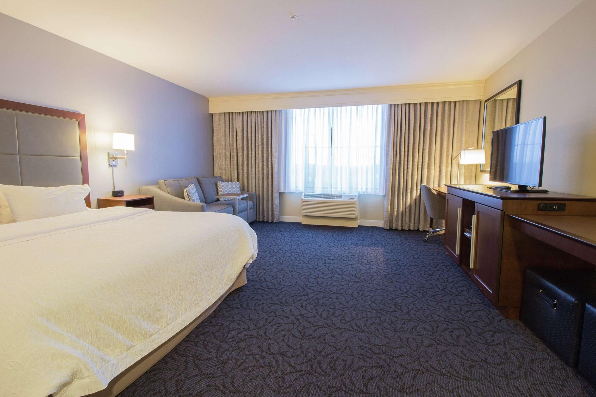 Hampton Inn & Suites Cazenovia, Ny Екстер'єр фото
