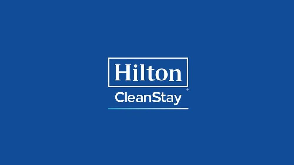 Hampton Inn & Suites Cazenovia, Ny Екстер'єр фото