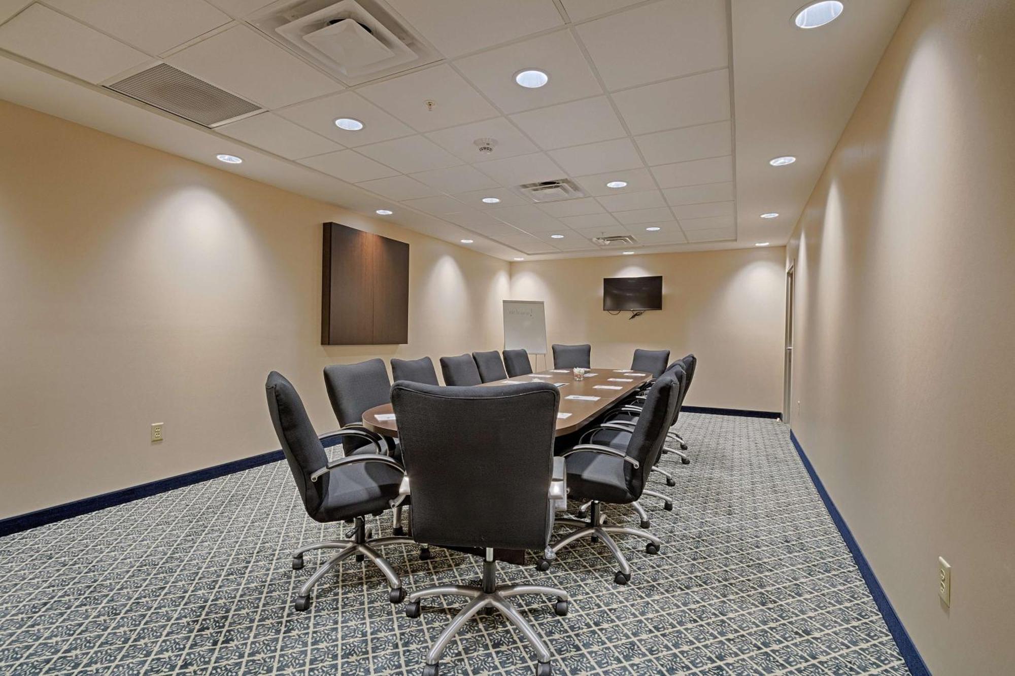 Hampton Inn & Suites Cazenovia, Ny Екстер'єр фото