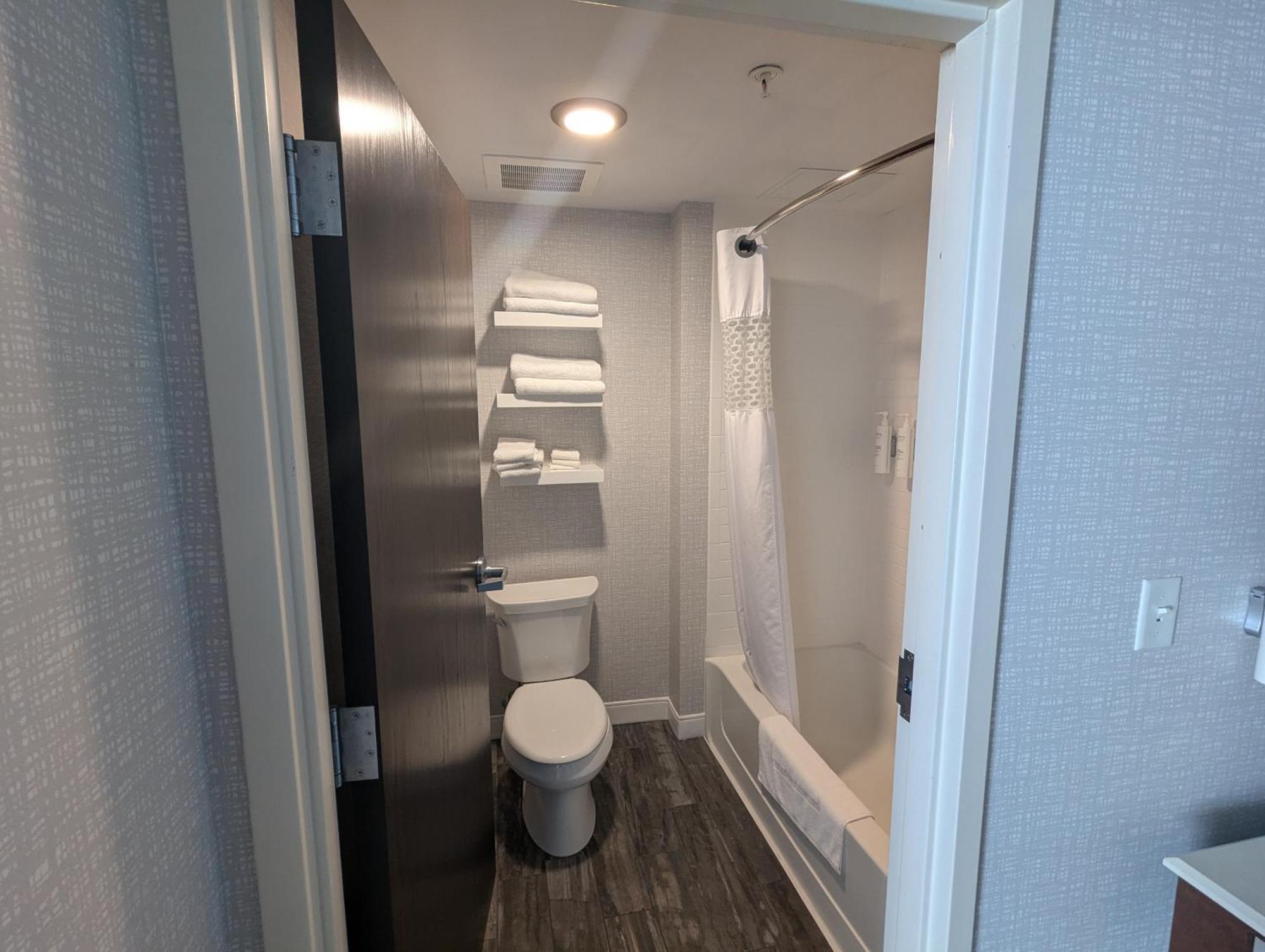 Hampton Inn & Suites Cazenovia, Ny Екстер'єр фото