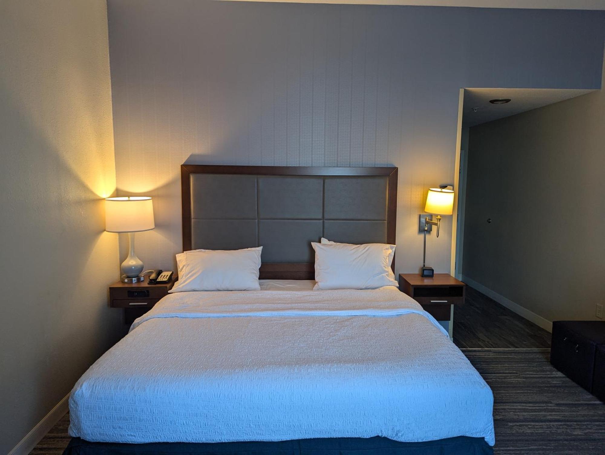 Hampton Inn & Suites Cazenovia, Ny Екстер'єр фото