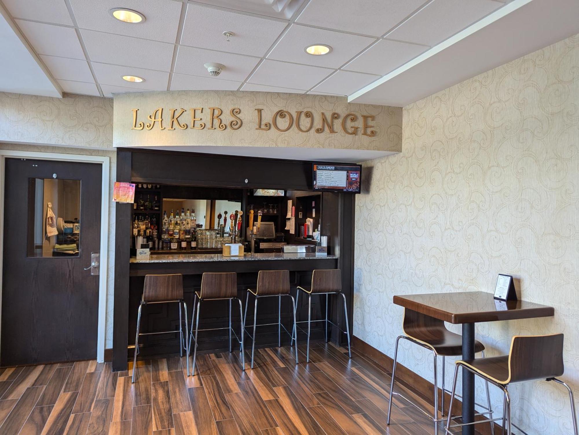 Hampton Inn & Suites Cazenovia, Ny Екстер'єр фото