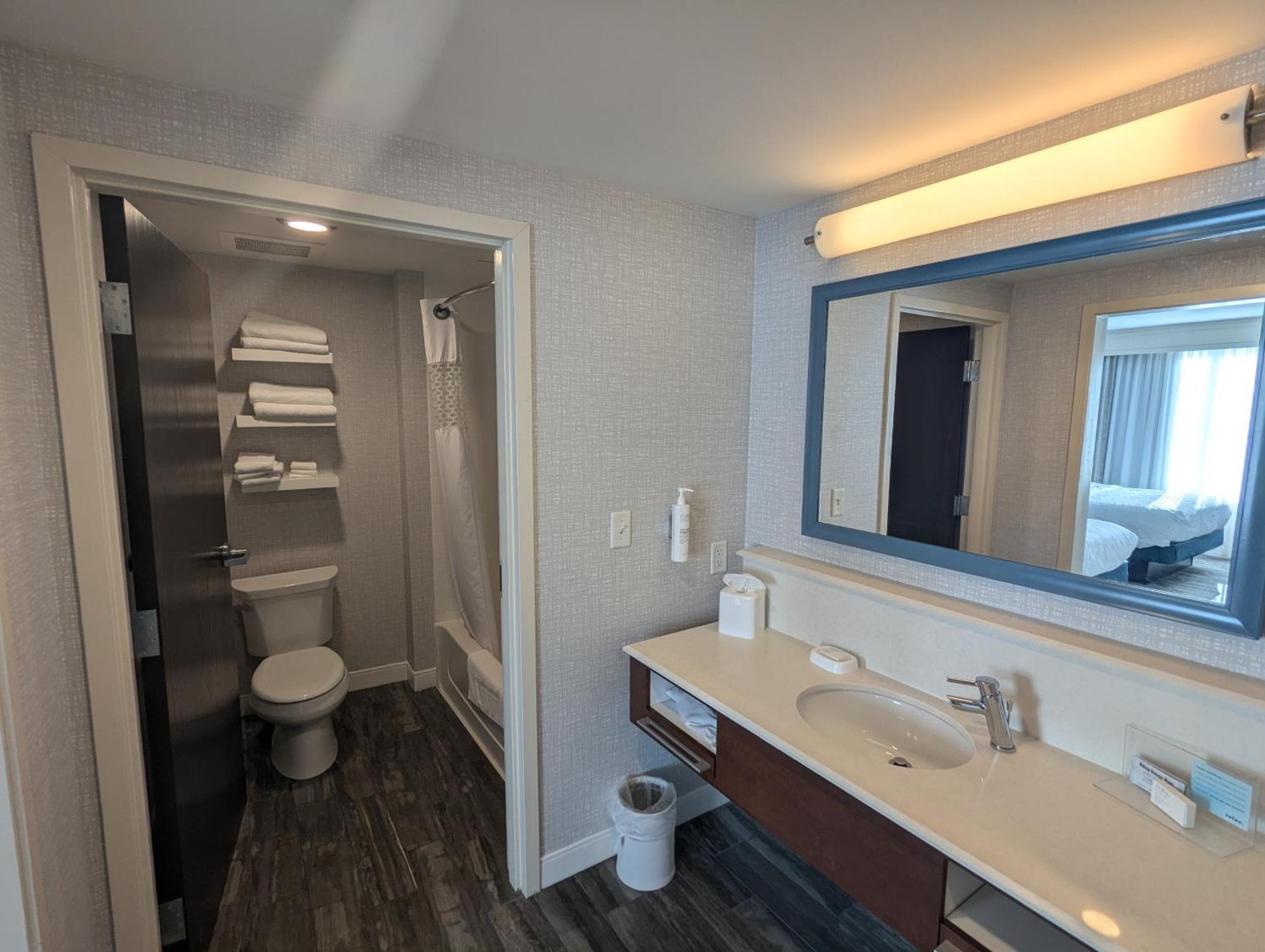 Hampton Inn & Suites Cazenovia, Ny Екстер'єр фото
